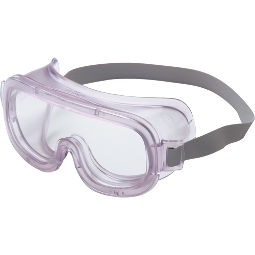 Uvex&reg; Classic Safety Goggles OSI Industrial Sales