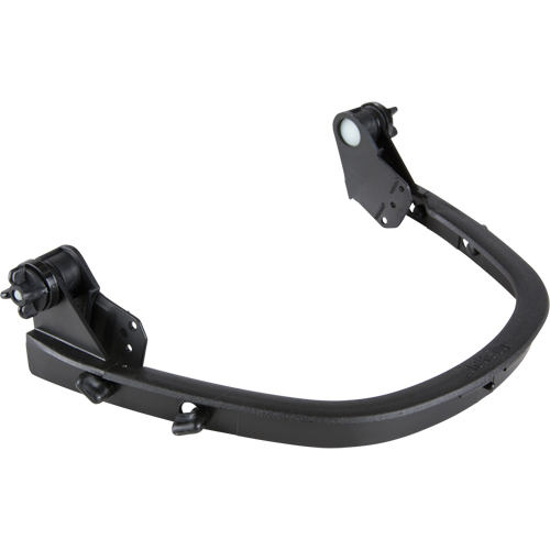 437 Capshield Bracket OSI Industrial Sales