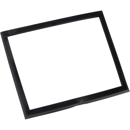 Light Seal Gasket OSI Industrial Sales