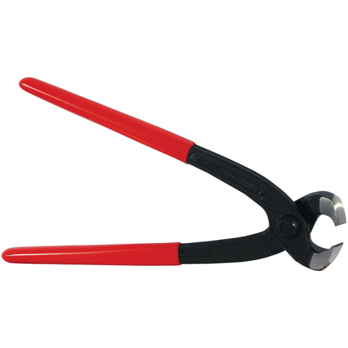 Crimping Pincers OSI Industrial Sales