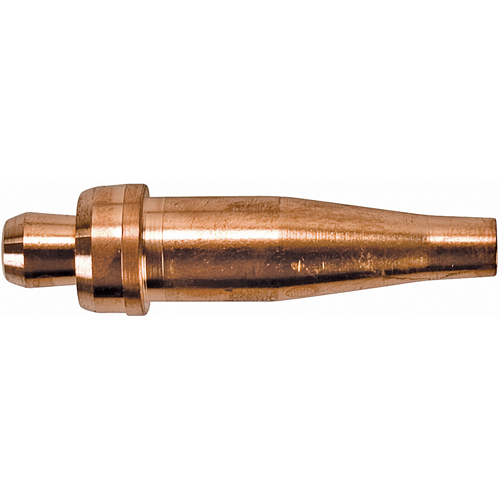 Buse de coupe, Style Victor 3-101, taille 0, Ac&eacute;tyl&egrave;ne-oxyg&egrave;ne OSI Industrial Sales