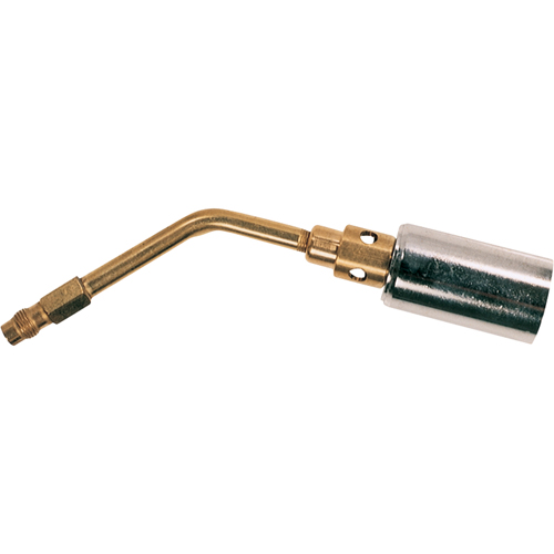 Screw-in Style Torch Tip OSI Industrial Sales