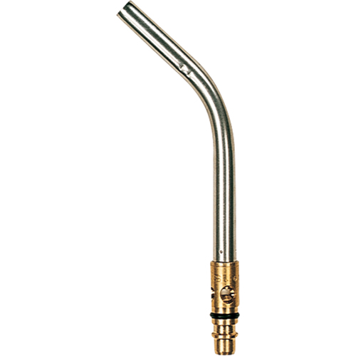 Snap-in Style Torch Tip OSI Industrial Sales