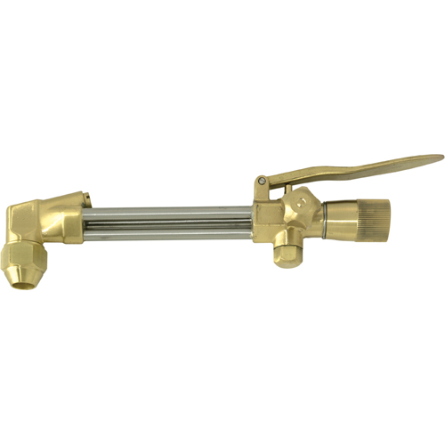 Cutting Attachments, Harris Equivalent OSI Industrial Sales