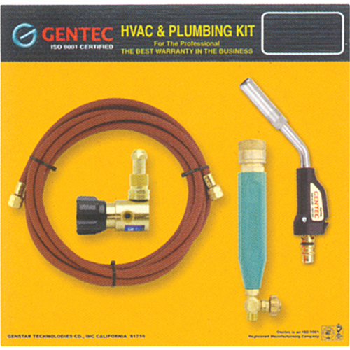 TROUSSE RAC.RAP.22-GA-KPSL5KIT,FL.TOURB.,ALL.AUT OSI Industrial Sales