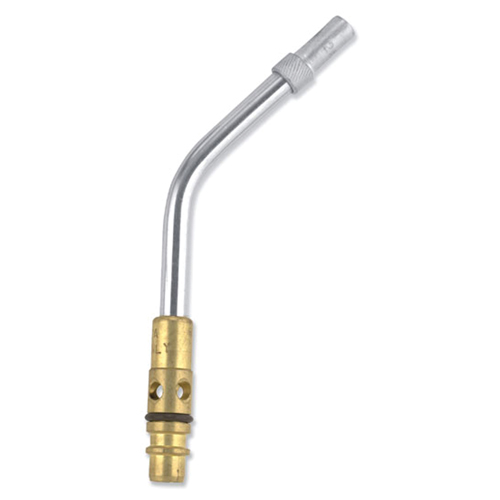 Buse &agrave; raccord rapide 22-6Q-2TASP, no 2, Air ac&eacute;tyl&egrave;ne OSI Industrial Sales