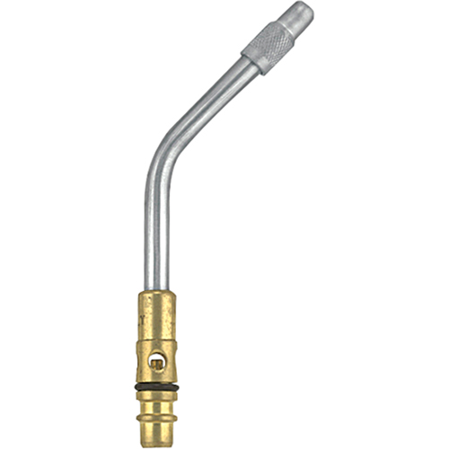 Buse &agrave; raccord rapide 22-6Q-3TASP, no 3, Air ac&eacute;tyl&egrave;ne OSI Industrial Sales