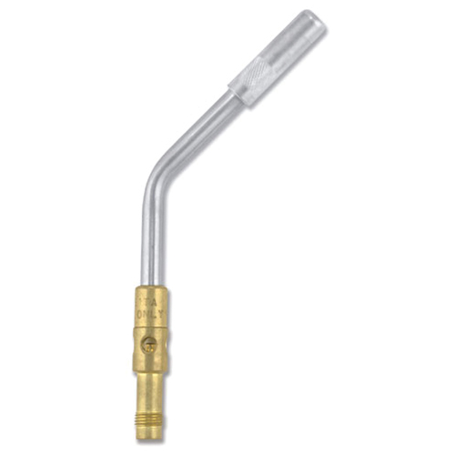 Buse de chalumeau no 11 &agrave; visser OSI Industrial Sales