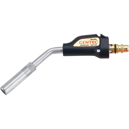 Auto Ignite Torch Tip #5 OSI Industrial Sales