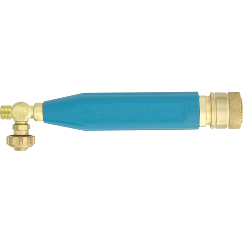 Quick Connect Torch Handle OSI Industrial Sales