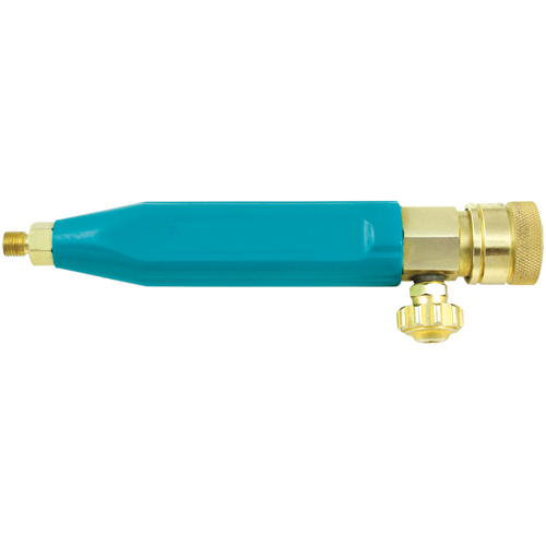 Quick Connect Torch Handle OSI Industrial Sales