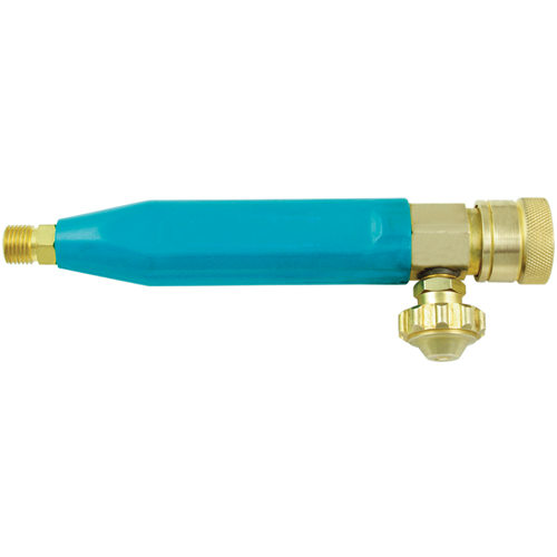 Quick Connect Torch Handle OSI Industrial Sales