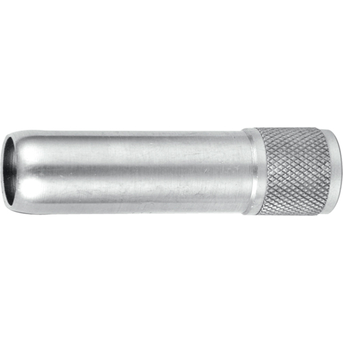 Buse de chalumeau no 12 &agrave; allumage automatique OSI Industrial Sales