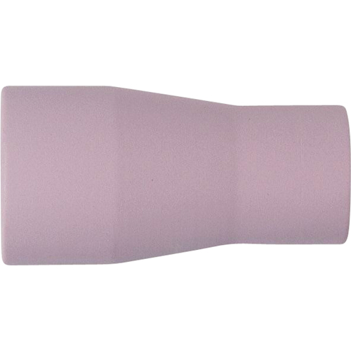 Alumina Nozzle OSI Industrial Sales