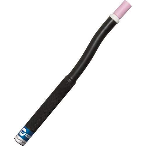 Flex Torches - Water-Cooled OSI Industrial Sales
