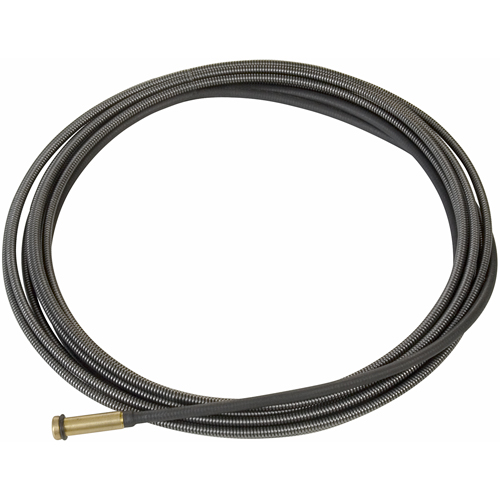 Assemblage de doublure de style Tweco OSI Industrial Sales