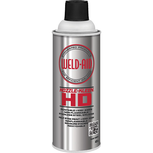 Nozzle-Kleen&reg; Heavy-Duty, Aerosol OSI Industrial Sales