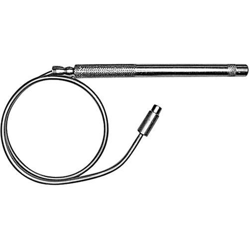 Aimant utilitaire ThinFlex OSI Industrial Sales