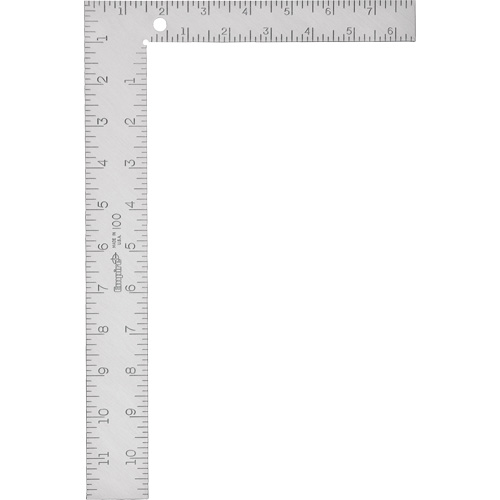 Steel Framing Square OSI Industrial Sales