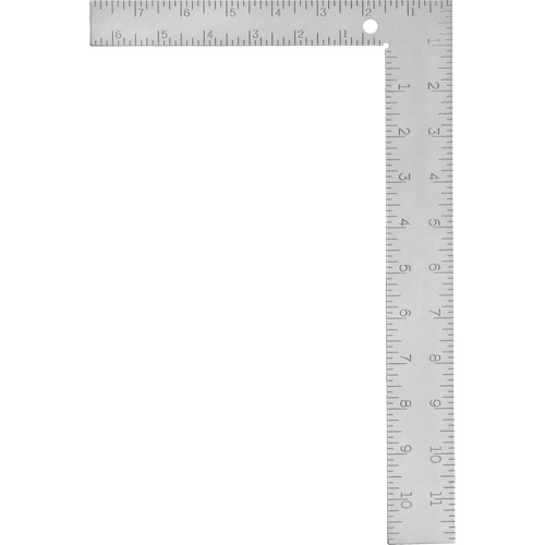 Steel Framing Square OSI Industrial Sales