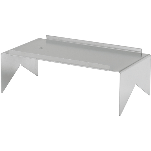 Adaptateur combin&eacute; pour marqueur g&eacute;ant no 5 OSI Industrial Sales