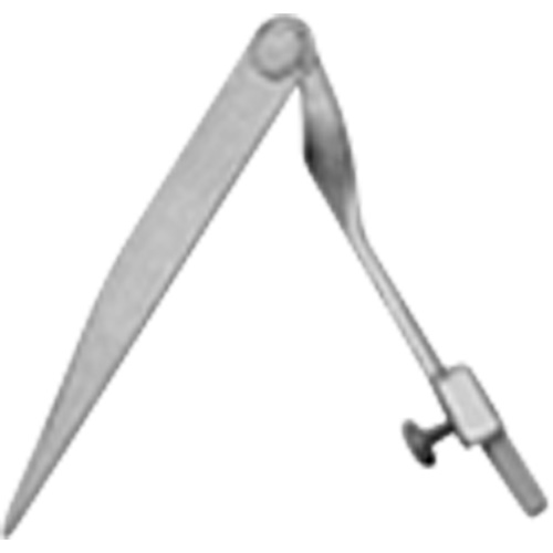 1208 Radius Marker - Mini OSI Industrial Sales