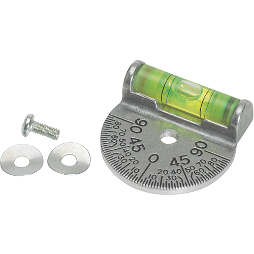 Contour Dial-Set-Level (DSL) OSI Industrial Sales