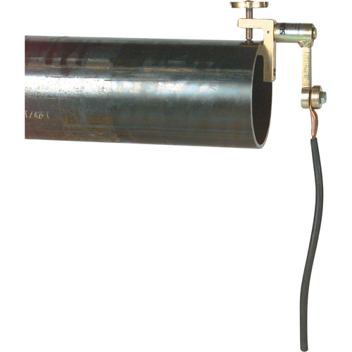 Prisse de masse rotative OSI Industrial Sales