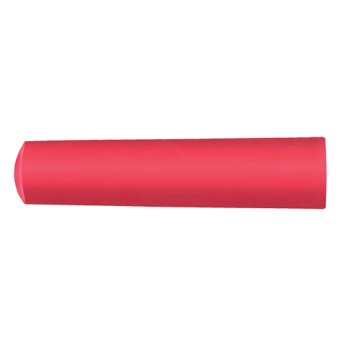 Craie pour chemin de fer OSI Industrial Sales