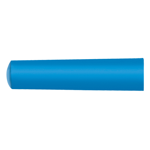 Railroad Chalk OSI Industrial Sales