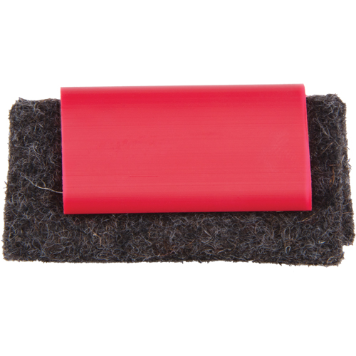 IN PADS EASY FEED PADSBULK OSI Industrial Sales