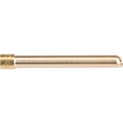 3 Series Gas Saver Wedge Collet OSI Industrial Sales