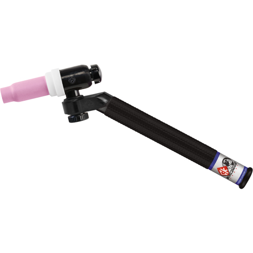 Flex-Loc Torches, Water Cooled, 250 A OSI Industrial Sales