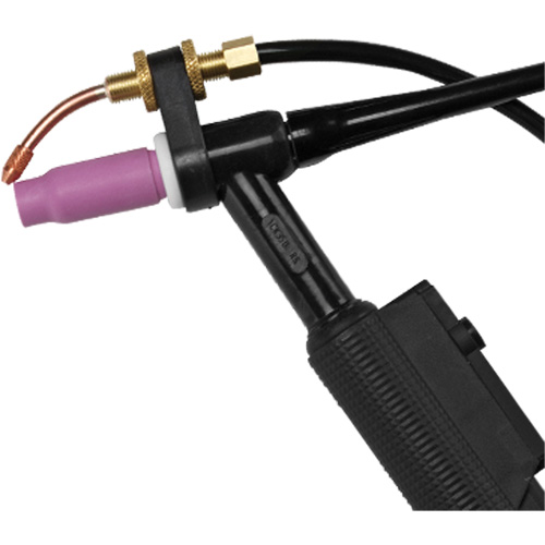 CK CWG116HS WIRE GUIDESTRAIGHT 1/16 WI OSI Industrial Sales