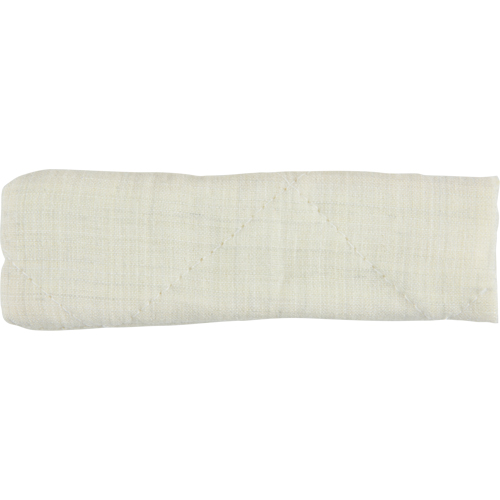 Gaines de rechange pour amorces cuill&egrave;res OSI Industrial Sales