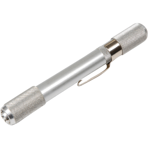 Chem-Sharp - Porte-&eacute;lectrode de tungst&egrave;ne OSI Industrial Sales