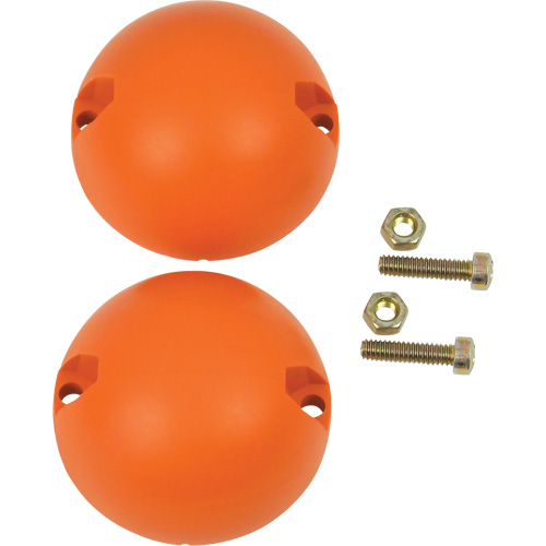 Gas Welding Reels - Hose Stop, Manual OSI Industrial Sales