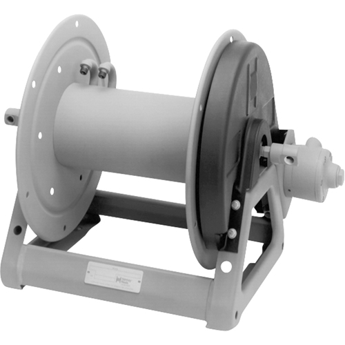2400 Series Gas Welding Reel, Manual OSI Industrial Sales