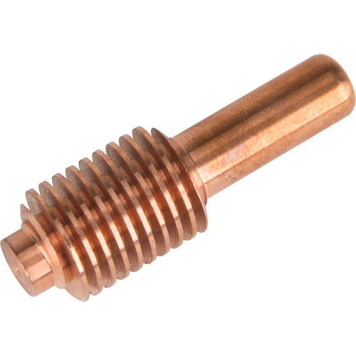 Hypertherm&reg; Powermax Electrode OSI Industrial Sales