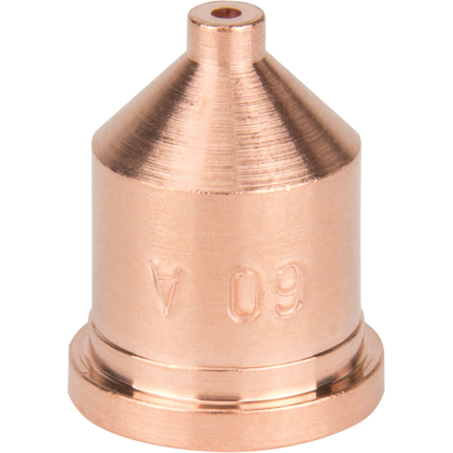 Hypertherm&reg; Powermax 80 Amp Nozzle OSI Industrial Sales