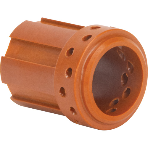 Miller&reg; ICE-40C, 55C, 55CM Torches OSI Industrial Sales