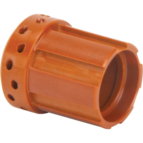 Miller&reg; ICE-40C, 55C, 55CM Torches OSI Industrial Sales