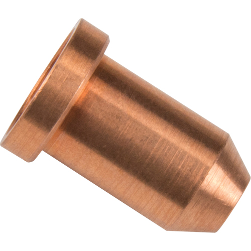80 Amp Welding Nozzle OSI Industrial Sales
