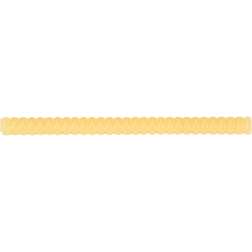 Hot Melt Glue Stick, 11 lbs., Tan OSI Industrial Sales