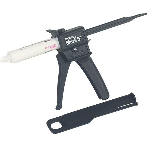 Mark 5 Epoxy Gun OSI Industrial Sales