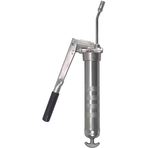 Lever Grease Guns, 16 oz Capacity OSI Industrial Sales