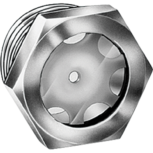 Fused Window Sights OSI Industrial Sales