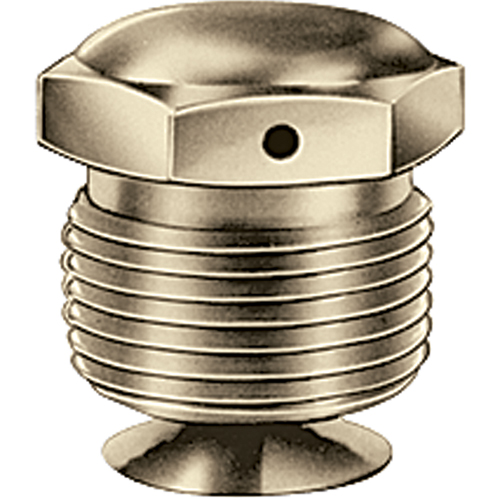 Vent Plugs OSI Industrial Sales