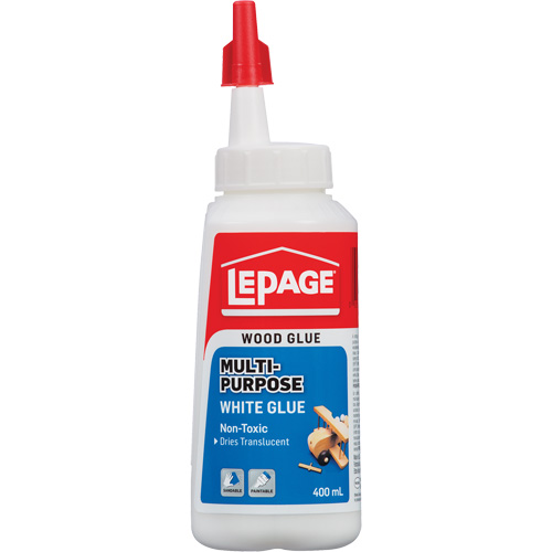 LePage&reg; White Glue OSI Industrial Sales