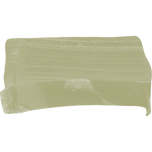 K-25 Protective Coating, Clear, 25 lbs., B OSI Industrial Sales